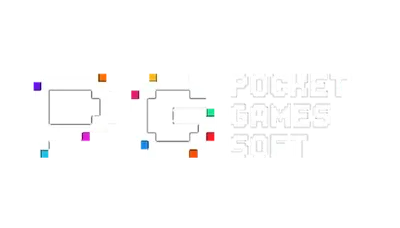 PG Soft (Pocket Games Soft)