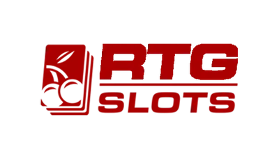 RTG Slots