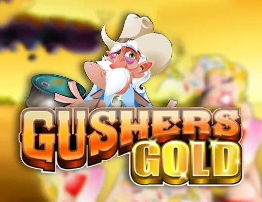 Gushers Gold Rival