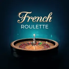 French Roulette KA Gaming