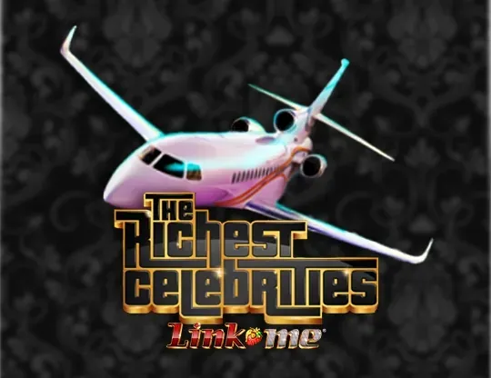 Link Me The Richest Celebrities Zitro